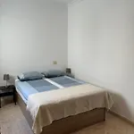 Appartamento Marmontana