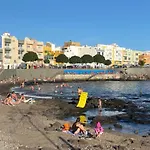 Marmontana Appartamento