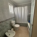 Marmontana Appartement Arinaga
