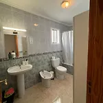 Apartment Marmontana Arinaga